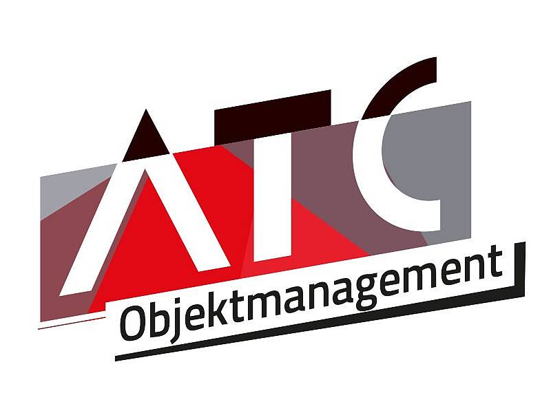 ATC Objektmanagement 