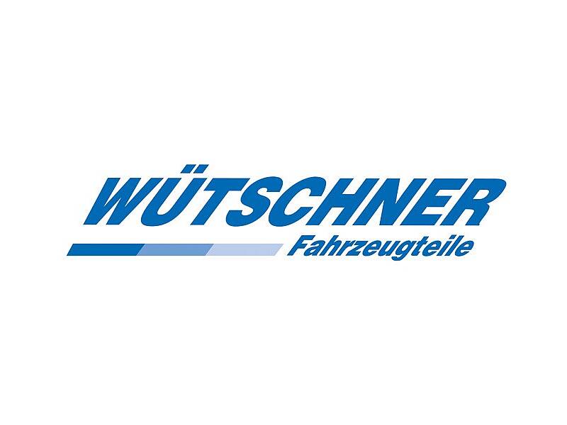 Wütschner 
