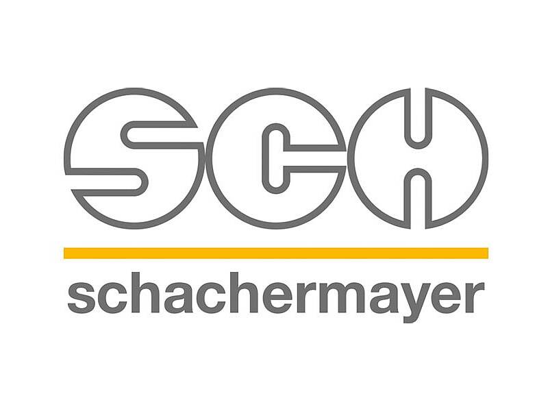 Schachermayer Beratungs- und Verkaufszentrum