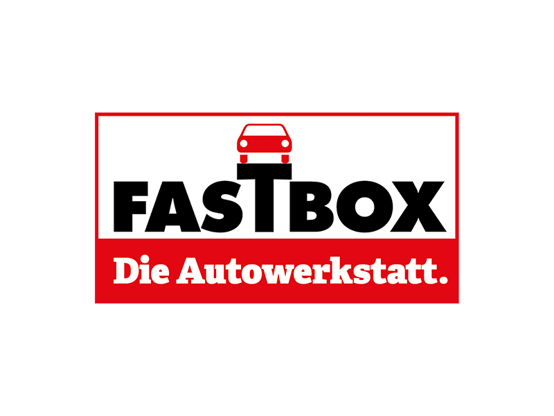 FASTBOX