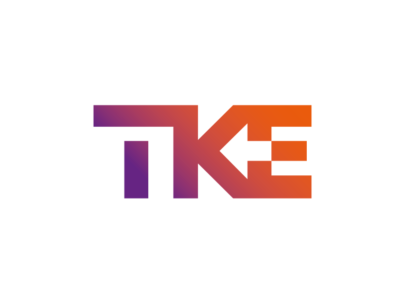 TK Elevator
