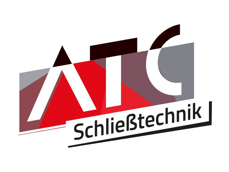 ATC Schließtechnik