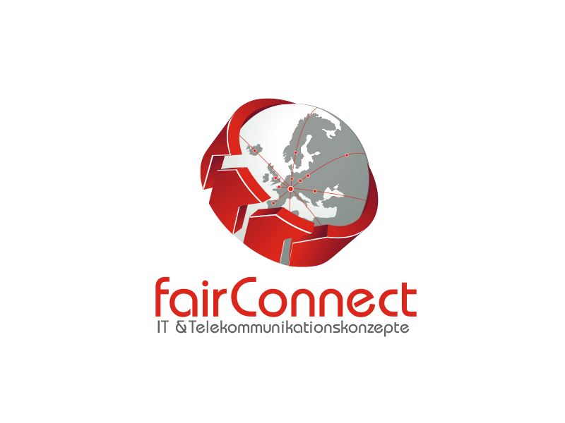 fairConnect